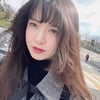 구혜선, 정말 40대 맞아? 대학 등교길 여신 등극