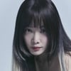 '더글로리' 약쟁이 사라, 김히어라가 뚜벅뚜벅 걸어온 길 [★FULL인터뷰]