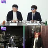 권재영PD "김호중·임영웅의 공통 약점=트로트"