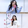 클라씨, 소녀시대 완벽 소화..사탕보다 달콤한 'Kissing You'
