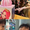 '임창정♥' 서하얀, 아들과 행복한 생일 파티..'공주님 변신'[스타IN★]