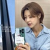 '치과의사♥' 이윤지 "이곳에 자주 오게 되는 나이"..어디 갔나 보니