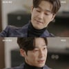 '마녀의게임' 이현석, 오창석에 경고 "회장직 자동 아웃" [별별TV]