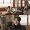 '마녀의게임' 한지완, 전 남편 오창석에 "내가 고모야"[★밤TView]