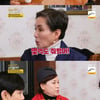 '같이 삽시다' 안소영 "지인에게 몇억 그냥 줘...죽었어" [★밤TView]