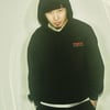 AOMG, 폭행 혐의 래퍼=어글리덕.."사실과 다른 부분 소명할 것"[공식]