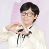 '유재석 아들 지호' 목격담, "착하고 예의바르다. 그런데 말이.."[스타이슈]