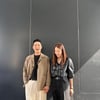 소이현,  '♥인교진'과 '달달' 럽스타그램.."봄이닷"[스타IN★]