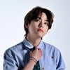 방탄소년단 뷔, 호날두도 제쳤다! 인스타 평균 '좋아요' 세계 1위