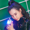 이하늬, '발연기'로 은퇴 결심? '킬링 로맨스' 캐릭터 스틸 공개