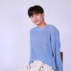 DKZ 경윤 "JMS 논란 죄송..미숙한 대처로 실망 안겼다"[전문]