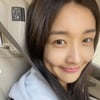 김빈우 "나이 42세, 눈밑지방 재배치·눈매교정술 시술..격하게 긴장"
