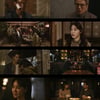 '오아시스' 장동윤, 도발한 추영우 멱살 잡았다..최고 7.2%[종합]