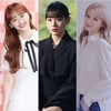 노제·츄·마리아까지..'좀 떴더니' 소속사 분쟁, 팬들도 씁쓸 [★FOCUS]