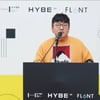 방시혁 "이수만, SM 인수전에 '이길 수 있는데 왜 그만하냐'고.."