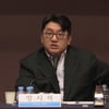 방시혁 "SM 인수전, 아티스트·팬 미안..카카오 승리? 승패 관점 NO"