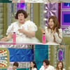 '라스' 신기루, 8XL 사이즈 해명 "장원영 덕에 뜻밖의 이득"