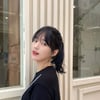 11기 순자, 시술에 푹 빠졌네..종아리 보톡스에 지방흡입까지