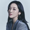 '더 글로리' 차주영 "가슴 노출은 CG..대역까지 준비했다" [인터뷰①]