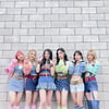 '트라이빛으로 커리어 UP' 트라이비, 미니 2집 'W.A.Y' 활동 성료