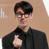 차승원, 'tvN 이적' 방글이 PD 새 예능 출연.. "기획 초기 단계"[공식]