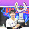 김연경도 힘들었던 초유의 사태, 든든한 맏언니 있어 버틸 수 있었다