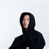 마스타우, 정규 3집 선공개 'Water' 컴백..초이스37 프로듀싱