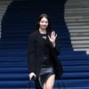 안젤리나 다닐로바 '여신 등장'[★포토]