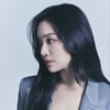 차주영 "실제 연애? 지조있는 사람 호감..전재준 너무 싫어" [인터뷰③]