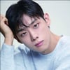 '좋알람' 손정혁, 손예진과 한솥밥..엠에스팀 전속계약[공식]