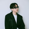 코스믹보이, 4년만 정규 앨범 발매..빅나티·김승민 참여