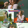앤-마리x민니 'Expectations' 입소문 탔다..국내 음원차트 진입