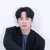이준영, 아이유x박보검 만난다..'폭싹 속았수다' 출연 확정[공식]