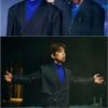 김민규, 신곡 무대 중 공연 중단..또 방송사고? [성스러운 아이돌]
