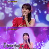 '화밤' 김의영, 황민우에 매콤한 도발..'눈물을 감추고'