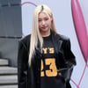 박세정 '금발의 미녀'[★포토]