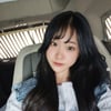 김다현, 귀염+청순 헤어스타일 "너무 마음에 들어" [스타IN★]