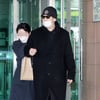 檢, '불법촬영·유포' 혐의 뱃사공에 징역 1년 6개월 구형