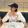 이주연 "말도 안 나오고 들리지도 않아"..美 한달살기 만만치 않네