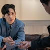 "예솔이 향한 마음은 찐"..박성훈, 전재준 그 자체 [스타이슈]