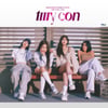 마마무, 5·6월 美 9개 도시서 'MY CON' 공연 개최