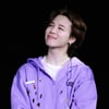 방탄소년단 지민의 눈부신 한글사랑 'K컬쳐 프론트맨'