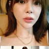 '음주운전' 박시연, 패션쇼 참석+SNS 활동..본격 복귀 신호탄