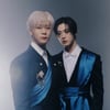 문빈&산하(ASTRO), 팬콘 월드투어 'DIFFUSION' D-2 기대 포인트 셋