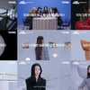 보아·선미·아이브·르세라핌이 말한다..'케이팝 제너레이션'