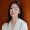 한선화, 키이스트와 재계약 체결 "두터운 신뢰 바탕"[공식]