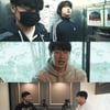 진용진 '없는 영화', 시청자 70%가 MZ세대
