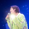 샤이니 온유, 日 콘서트 2만 2천 관객 열광