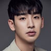 송지호, '닥터 차정숙' 합류 [공식]