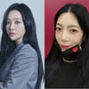 "살다 보니 별일"..이도연, '더 글로리' 차주영 노출 대역설 재차 부인